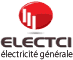 ELECTCI électricité générale: Electricien Electricité Installation Dépannage Mise aux normes